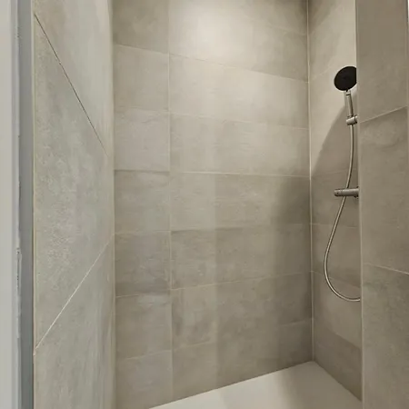 L'escargot - Maison Avec Espace Bien Etre Privatif