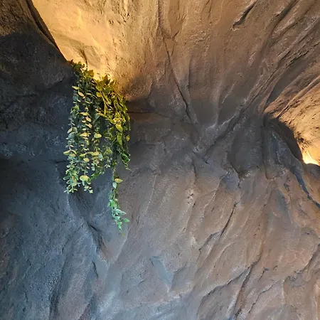 L'escargot - Maison Avec Espace Bien Etre Privatif *