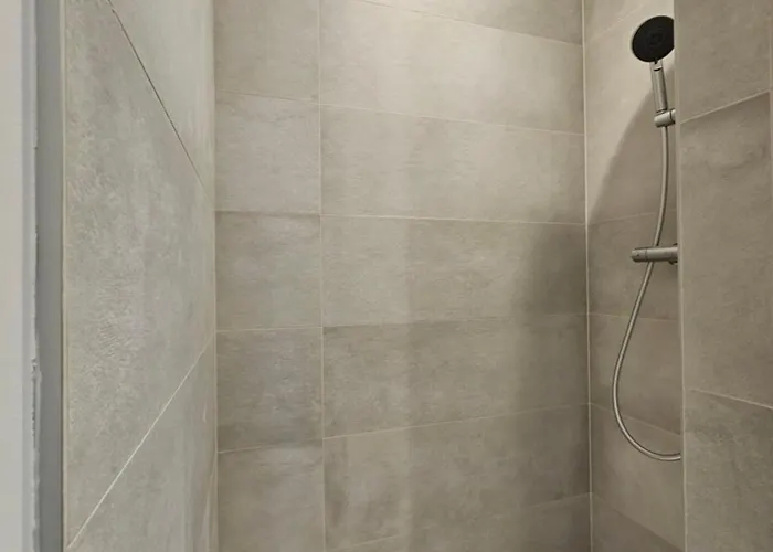 L'escargot - Maison Avec Espace Bien Etre Privatif