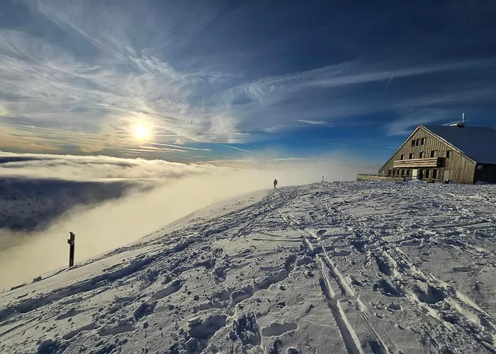 L'escargot - Maison Avec Espace Bien Etre Privatif Prázdninový dům